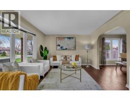 386 WOODRIDGE - 7