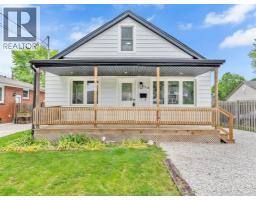 458 ST. PIERRE AVENUE - 1