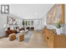 458 ST. PIERRE AVENUE - 10