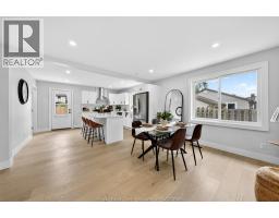 458 ST. PIERRE AVENUE - 11