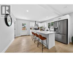 458 ST. PIERRE AVENUE - 12