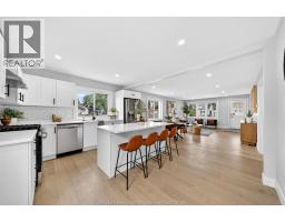 458 ST. PIERRE AVENUE - 13