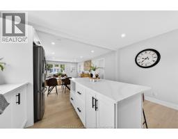 458 ST. PIERRE AVENUE - 14
