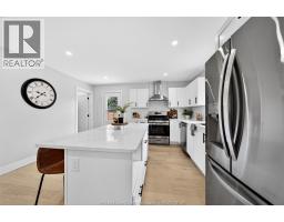 458 ST. PIERRE AVENUE - 15