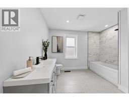 458 ST. PIERRE AVENUE - 16