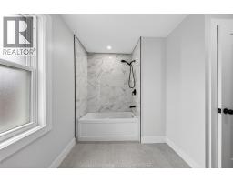 458 ST. PIERRE AVENUE - 17