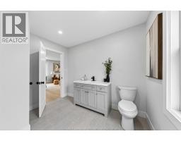 458 ST. PIERRE AVENUE - 18