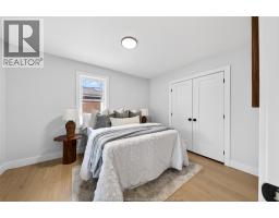 458 ST. PIERRE AVENUE - 19