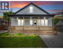 458 ST. PIERRE AVENUE - 2