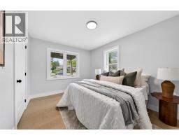 458 ST. PIERRE AVENUE - 20