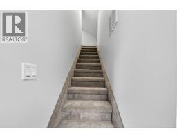 458 ST. PIERRE AVENUE - 22