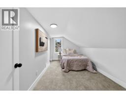 458 ST. PIERRE AVENUE - 24