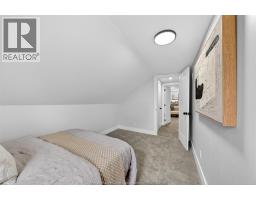 458 ST. PIERRE AVENUE - 25