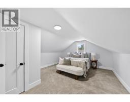 458 ST. PIERRE AVENUE - 26