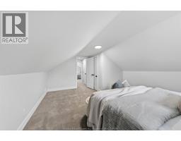 458 ST. PIERRE AVENUE - 27