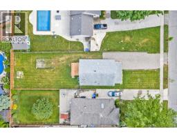 458 ST. PIERRE AVENUE - 28