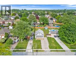 458 ST. PIERRE AVENUE - 29