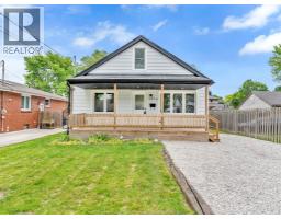 458 ST. PIERRE AVENUE - 3