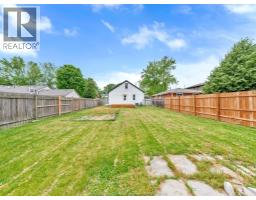 458 ST. PIERRE AVENUE - 31