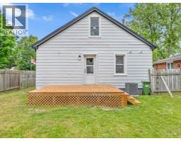 458 ST. PIERRE AVENUE - 32