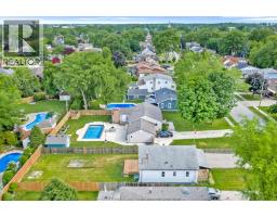 458 ST. PIERRE AVENUE - 33