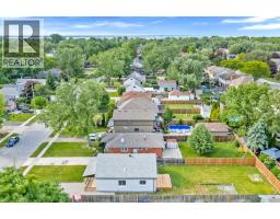 458 ST. PIERRE AVENUE - 34