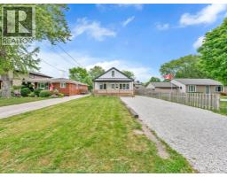 458 ST. PIERRE AVENUE - 4