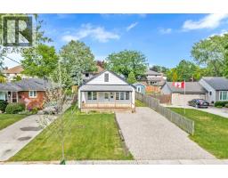 458 ST. PIERRE AVENUE - 5