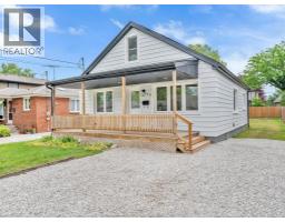458 ST. PIERRE AVENUE - 6