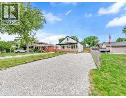458 ST. PIERRE AVENUE - 7