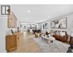 458 ST. PIERRE AVENUE - 8