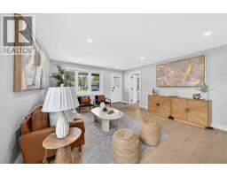 458 ST. PIERRE AVENUE - 9