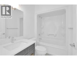 190 MCLELLAN AVENUE - 10