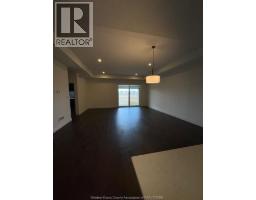 190 MCLELLAN AVENUE - 11
