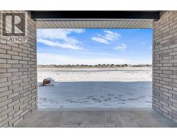 190 MCLELLAN AVENUE - 12