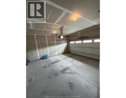 190 MCLELLAN AVENUE - 13