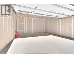 190 MCLELLAN AVENUE - 14