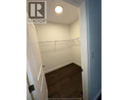 190 MCLELLAN AVENUE - 15