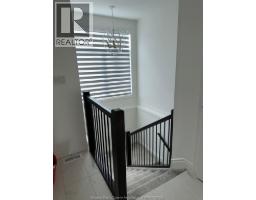 190 MCLELLAN AVENUE - 16
