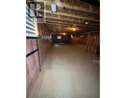 190 MCLELLAN AVENUE - 17
