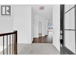 190 MCLELLAN AVENUE - 2