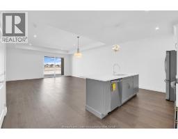 190 MCLELLAN AVENUE - 3