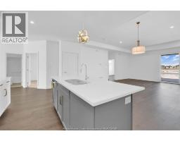 190 MCLELLAN AVENUE - 4