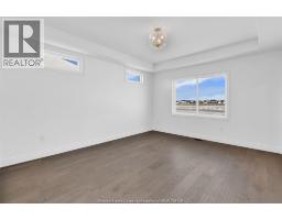 190 MCLELLAN AVENUE - 5