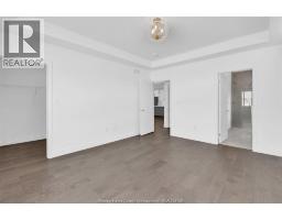 190 MCLELLAN AVENUE - 6