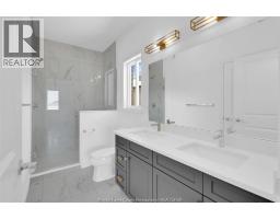 190 MCLELLAN AVENUE - 7