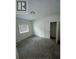 190 MCLELLAN AVENUE - 8