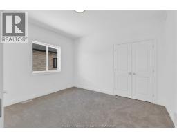 190 MCLELLAN AVENUE - 9