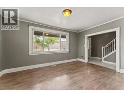 1651 Francois Rd - 10