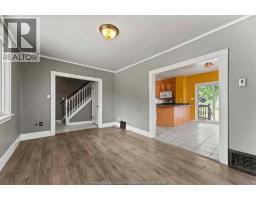 1651 Francois Rd - 11